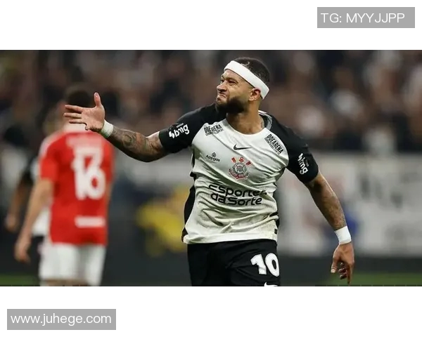 北非足球明星崛起：他们如何在世界足坛书写传奇篇章