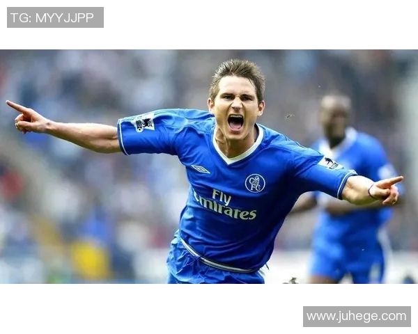 足球场上的完美代表：既帅气又拥有高人品的球星们