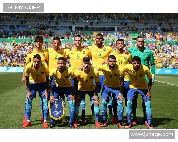 足球不只是球星的世界更是团队协作与战略智慧的较量