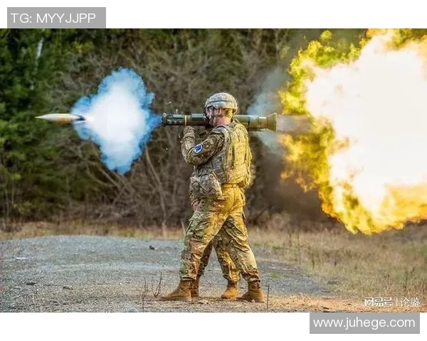 足球明星如何看待俄乌战争及其对全球体育与和平的影响